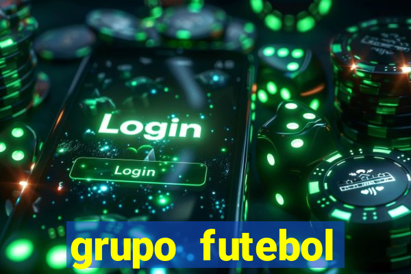 grupo futebol virtual bet365 telegram